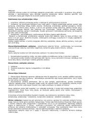 Žanas Žakas Ruso "Apie visuomenės sutartį arba politinės teisės principai" 5 puslapis