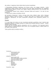 Žanas Žakas Ruso "Apie visuomenės sutartį arba politinės teisės principai" 7 puslapis