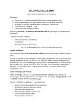 Bolševikų įsigalėjimas