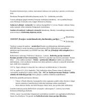 Bolševikų įsigalėjimas 2 puslapis