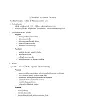 Bolševikų įsigalėjimas 11 puslapis