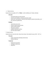 Bolševikų įsigalėjimas 12 puslapis