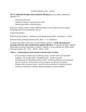 Bolševikų įsigalėjimas 3 puslapis