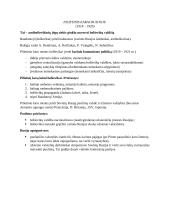 Bolševikų įsigalėjimas 4 puslapis