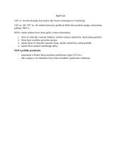 Bolševikų įsigalėjimas 5 puslapis