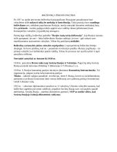 Bolševikų įsigalėjimas 6 puslapis