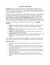 Bolševikų įsigalėjimas 7 puslapis