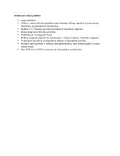 Bolševikų įsigalėjimas 8 puslapis