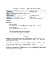 Bolševikų įsigalėjimas 10 puslapis