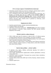 Šaltasis karas 1946 – 1991 11 puslapis