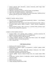 Šaltasis karas 1946 – 1991 12 puslapis