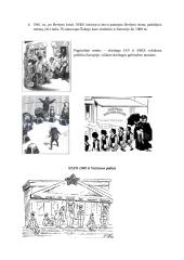 Šaltasis karas 1946 – 1991 4 puslapis