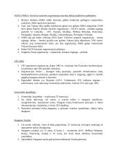 Šaltasis karas 1946 – 1991 5 puslapis