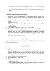 Šaltasis karas 1946 – 1991 7 puslapis