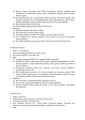 Šaltasis karas 1946 – 1991 8 puslapis