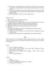 Šaltasis karas 1946 – 1991 9 puslapis