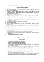 Šaltasis karas 1946 – 1991 10 puslapis