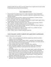 Lietuva antrosios sovietinės okupacijos metais 2 puslapis