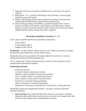 Lietuva antrosios sovietinės okupacijos metais 3 puslapis