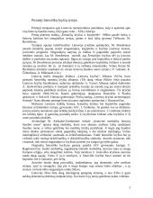 Žemaitijos kryžiai 2 puslapis