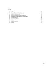 Žemaitijos kryžiai 11 puslapis