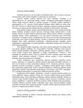 Žemaitijos kryžiai 3 puslapis