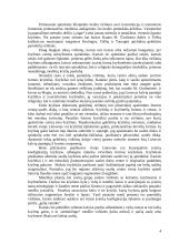 Žemaitijos kryžiai 4 puslapis