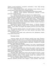 Žemaitijos kryžiai 6 puslapis