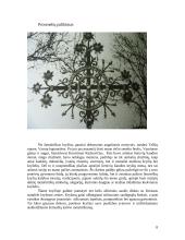 Žemaitijos kryžiai 8 puslapis