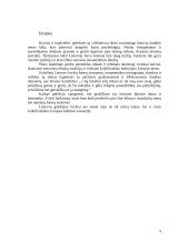 Žemaitijos kryžiai 9 puslapis