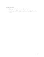 Žemaitijos kryžiai 10 puslapis