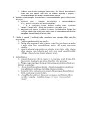 Imanuelis Kantas 1724 – 1804 m. 2 puslapis