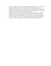 "Faustas". Prologas danguje. Naktis 4 puslapis