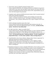 Fausto darbo kambarys 2 puslapis