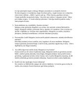 Margarita ir Faustas. Kalėjimas 2 puslapis