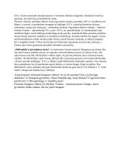 Margarita ir Ofelija. D. Saukos monografija 2 puslapis