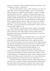 Žmogiškoji prigimtis 5 puslapis