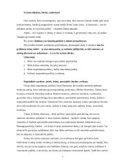 Žmogiškoji prigimtis 7 puslapis