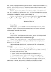 Žmogiškoji prigimtis 8 puslapis