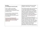 Barokas. M. K. Sarbievijaus kūrybos apibendrinimas 2 puslapis