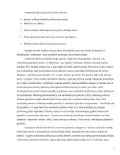 Merginos anoreksija ir bulimija 2 puslapis