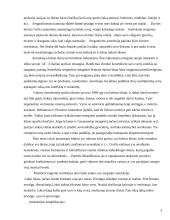 Merginos anoreksija ir bulimija 3 puslapis