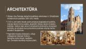 Baroko arhcitektūros šedevrai 3 puslapis