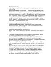 Apie Baranauską 2 puslapis