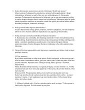 Apie Baranauską 3 puslapis