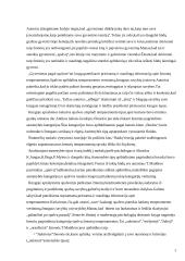 T. Maddron "Gyvenimas pagal spalvas" 2 puslapis