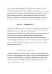 T. Maddron "Gyvenimas pagal spalvas" 4 puslapis