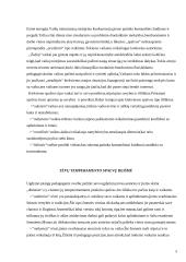 T. Maddron "Gyvenimas pagal spalvas" 6 puslapis