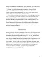 T. Maddron "Gyvenimas pagal spalvas" 7 puslapis