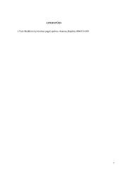 T. Maddron "Gyvenimas pagal spalvas" 8 puslapis